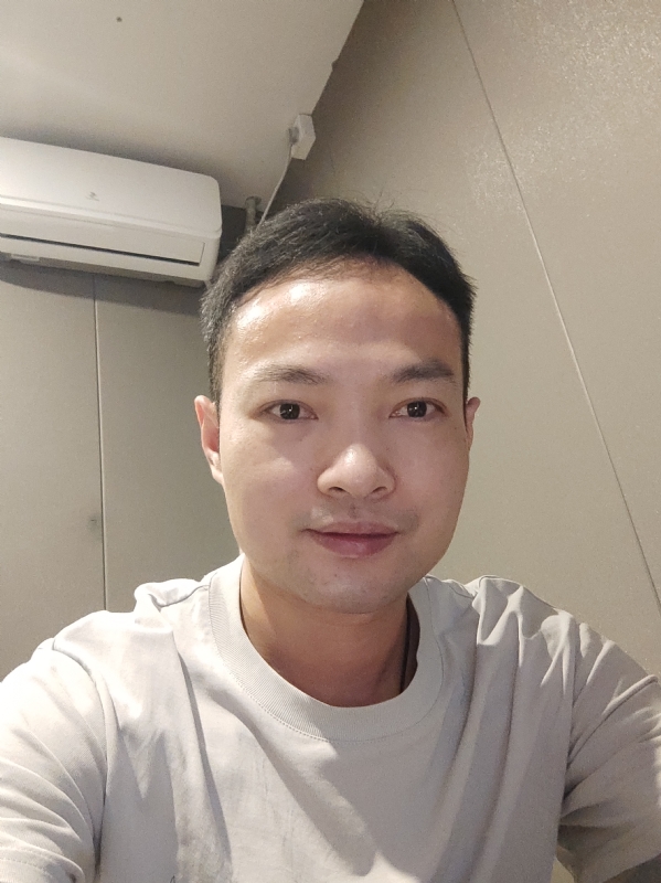 北溟客的第一张照片--漳平相亲网