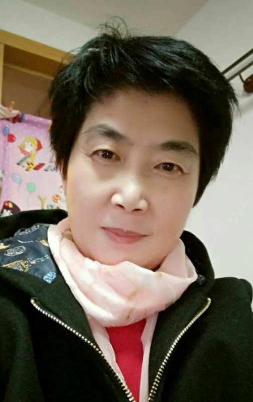 老张的第一张照片--漳平相亲网