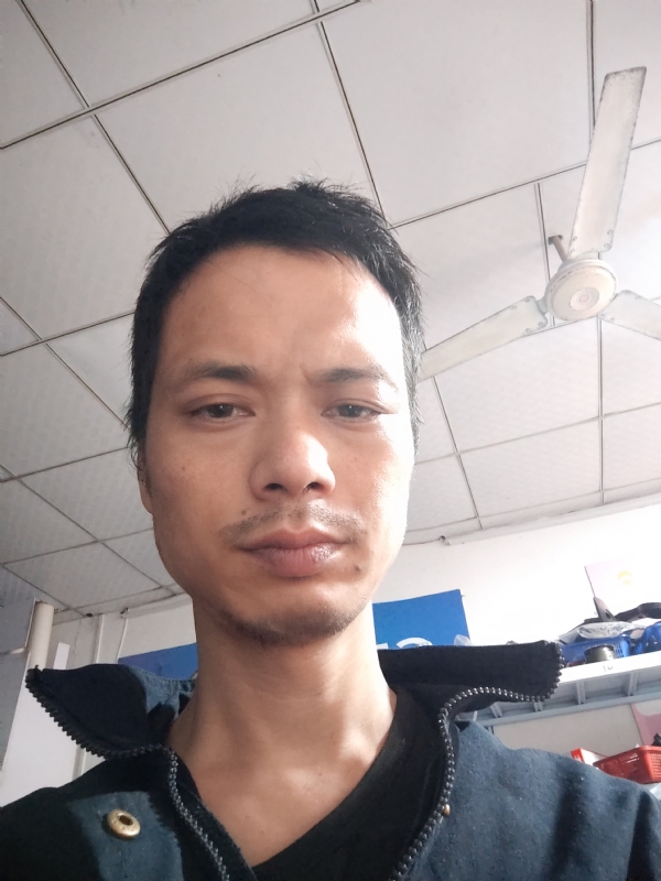 小康的第二张照片--漳平相亲网