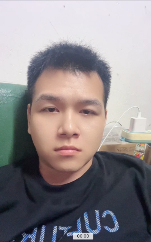 开心河马的第一张照片--漳平相亲网