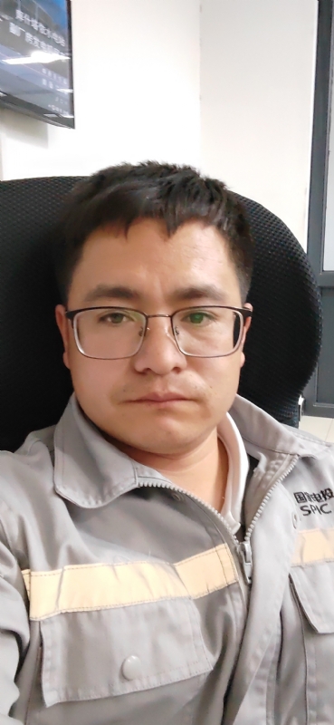苏先生的第三张照片--漳平相亲网