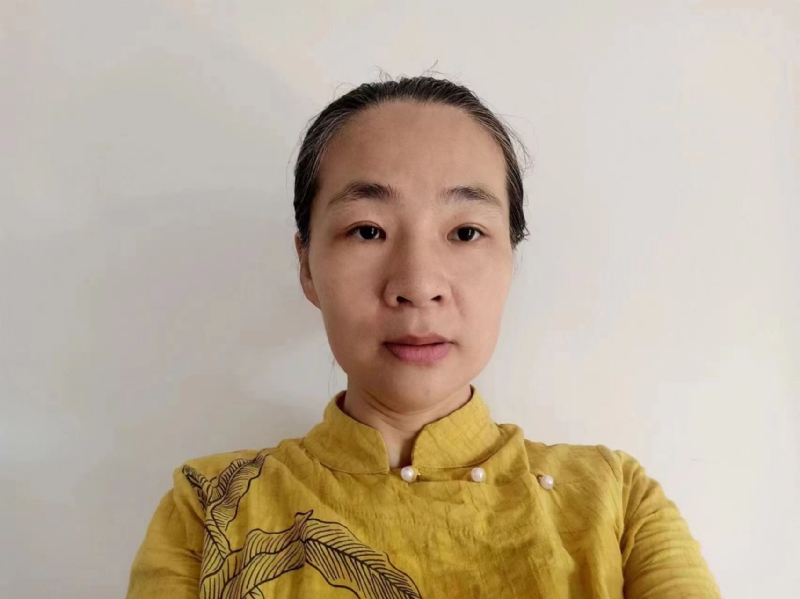 阿为的第三张照片--漳平相亲网