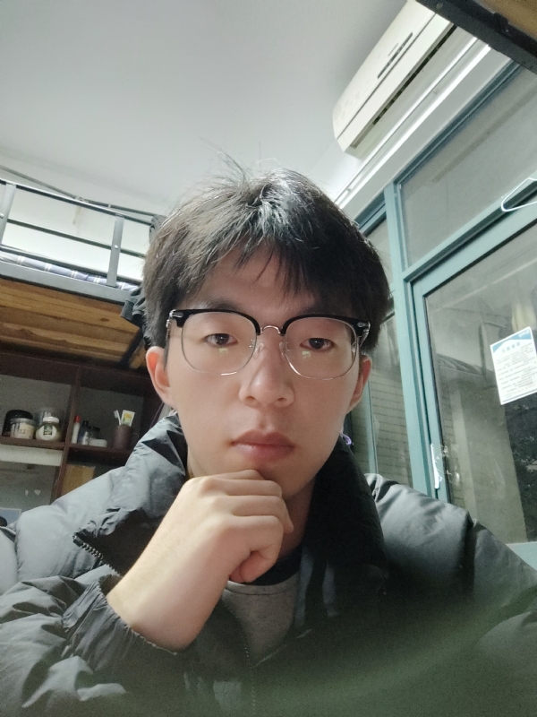 君故的第一张照片--漳平相亲网