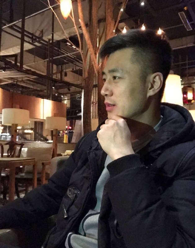 往事随风飘散的第一张照片--漳平相亲网
