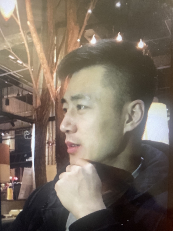 往事随风飘散的第二张照片--漳平相亲网