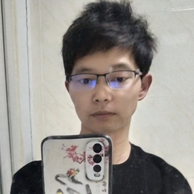 事业家奋斗者的第一张照片--漳平相亲网