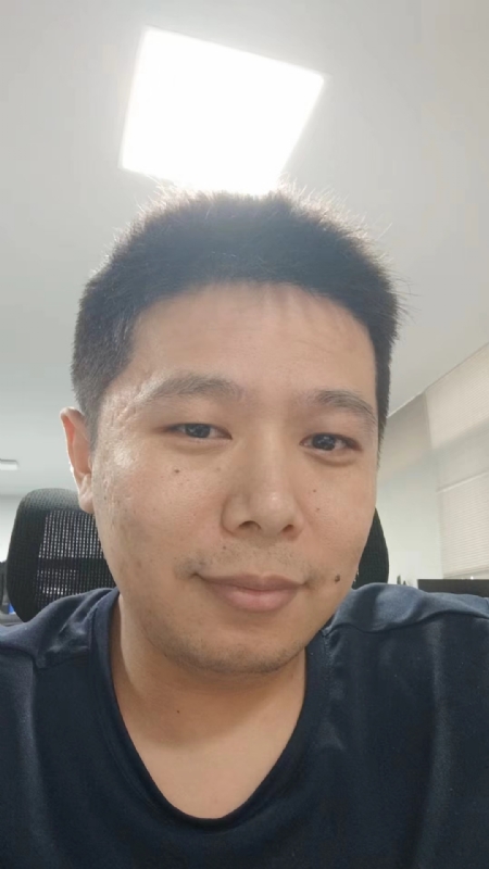 凌乱格子的第一张照片--漳平相亲网