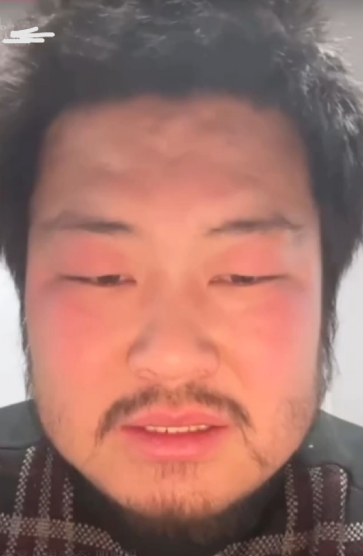 fortruelove的第三张照片--漳平相亲网