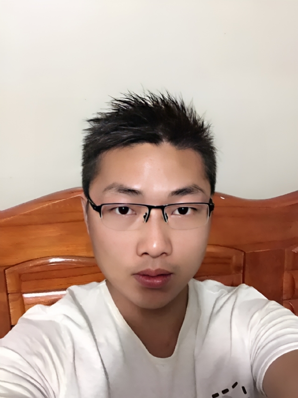 炽热的岩浆的第一张照片--漳平相亲网