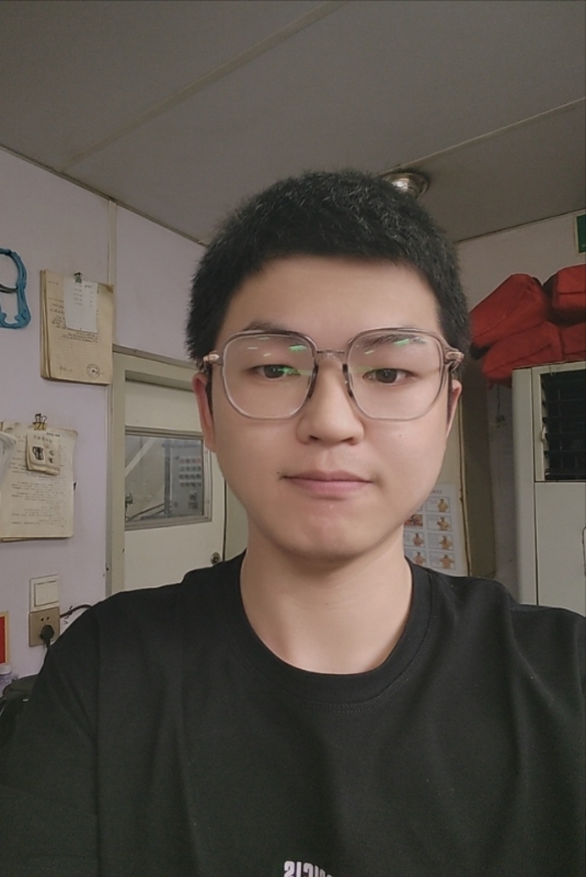 寻找月亮的第一张照片--漳平相亲网