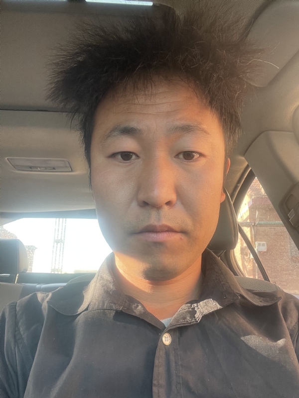 从此冷漠的第一张照片--漳平相亲网