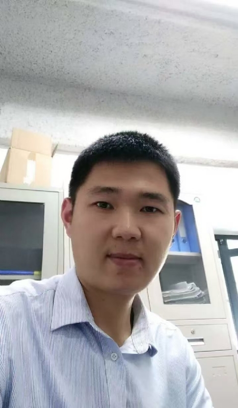 有情有义的第二张照片--漳平相亲网