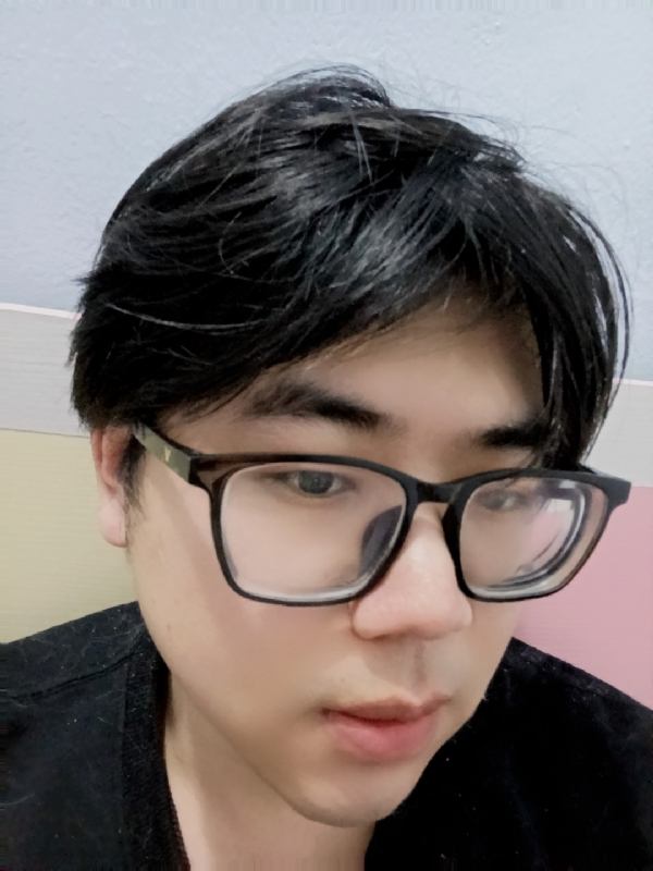 庶民的第二张照片--漳平相亲网