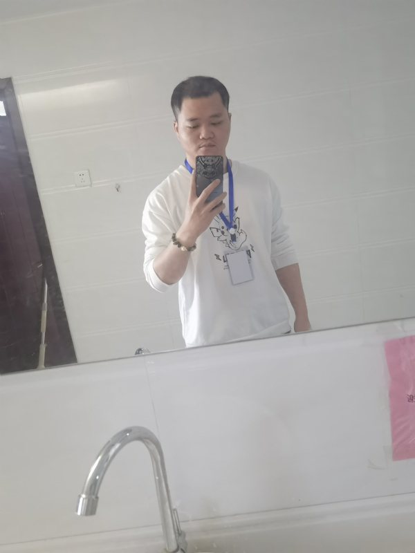 流年的第一张照片--漳平相亲网