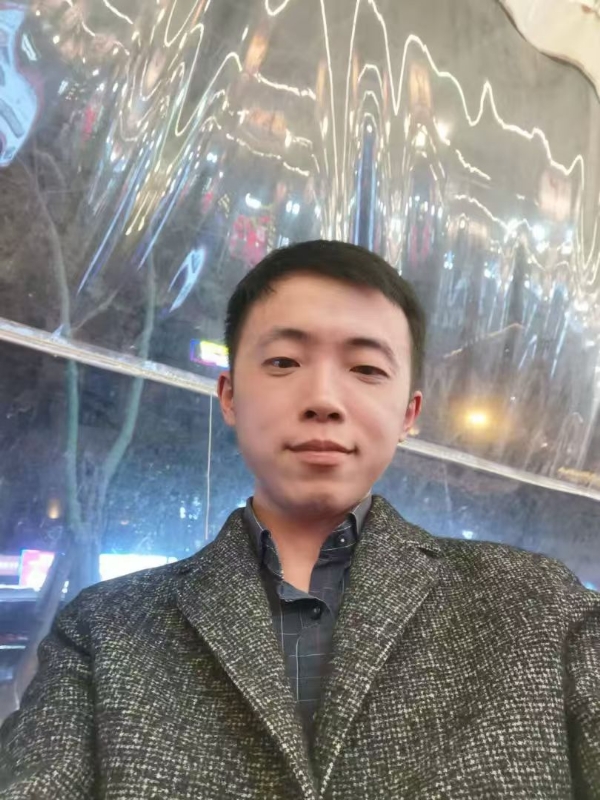 孤客的第一张照片--漳平相亲网