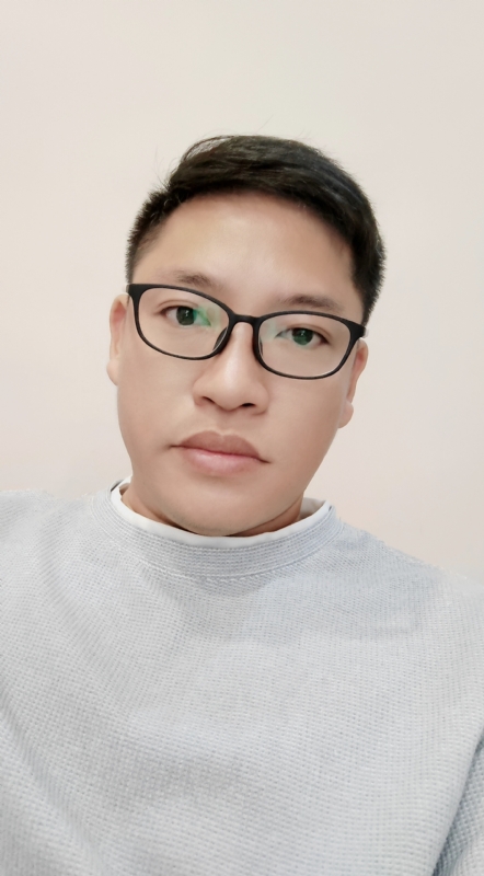 不秀文案秀才干的第一张照片--漳平相亲网