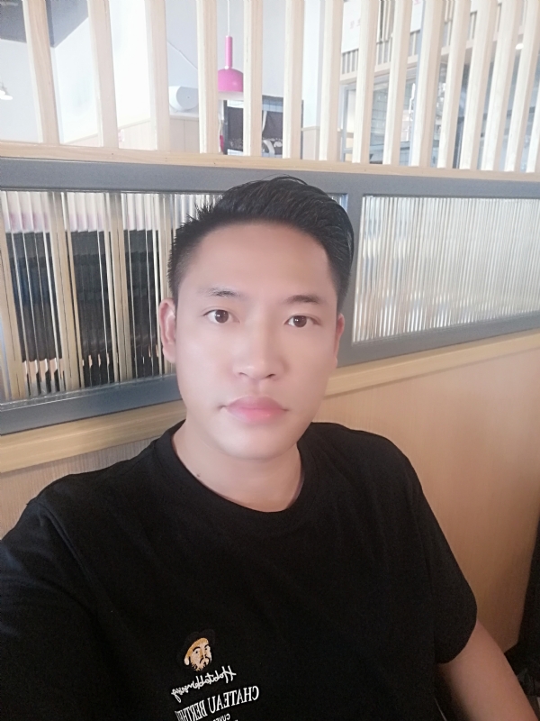 不秀文案秀才干的第三张照片--漳平相亲网