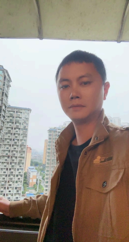 牧歌牛羊舍的第一张照片--漳平相亲网