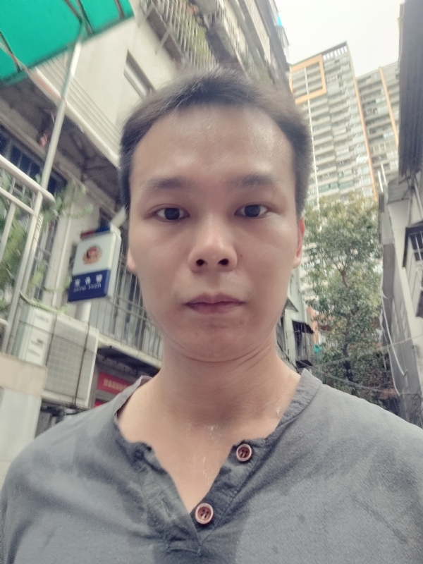 真诚相亲的第一张照片--漳平相亲网