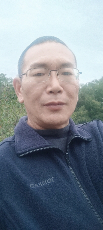 夜风来袭的第一张照片--漳平相亲网