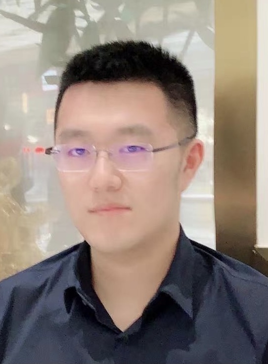 台湾相亲的第一张照片--漳平相亲网