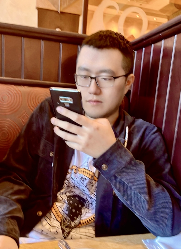 台湾相亲的第四张照片--漳平相亲网