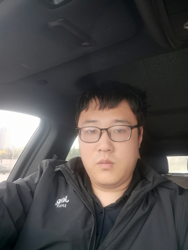 爱情的苦的第一张照片--漳平相亲网