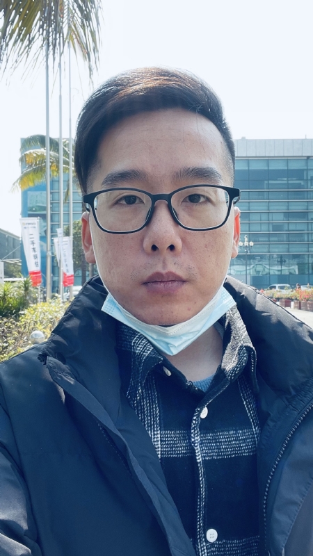 寻味YS的第一张照片--漳平相亲网