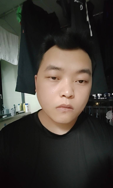 pu往事随风的第一张照片--漳平相亲网