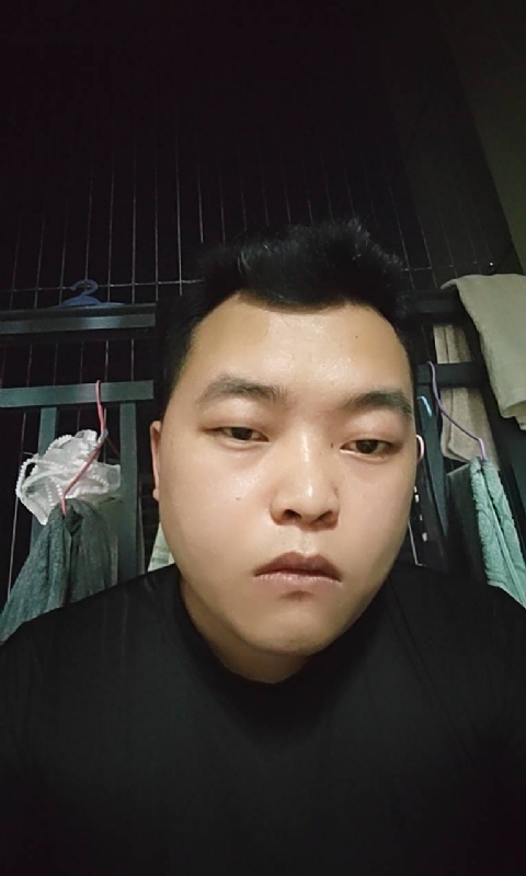 pu往事随风的第三张照片--漳平相亲网