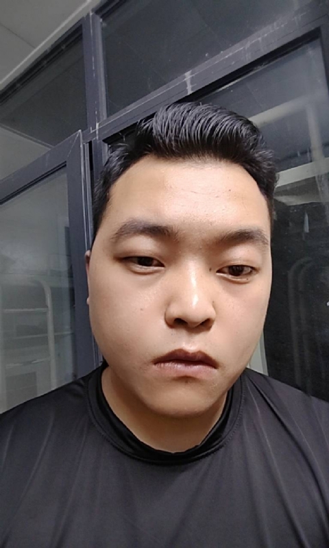 pu往事随风的第四张照片--漳平相亲网