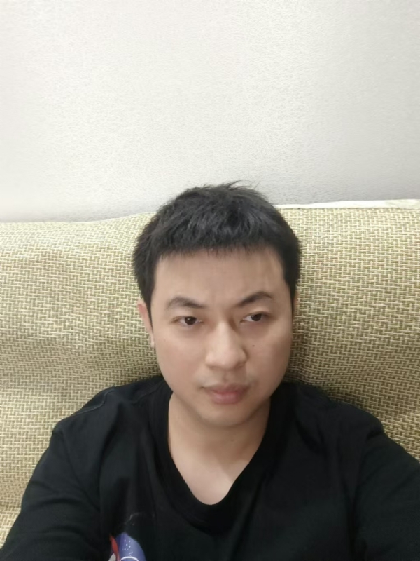 夜空中最亮的星的第一张照片--漳平相亲网