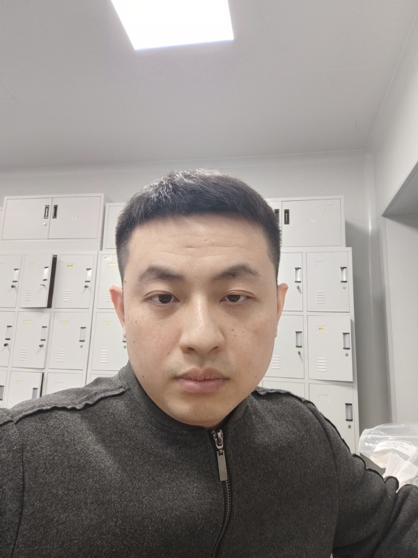 夜空中最亮的星的第四张照片--漳平相亲网