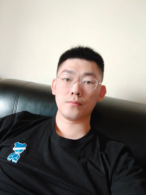 醒了的第一张照片--漳平相亲网