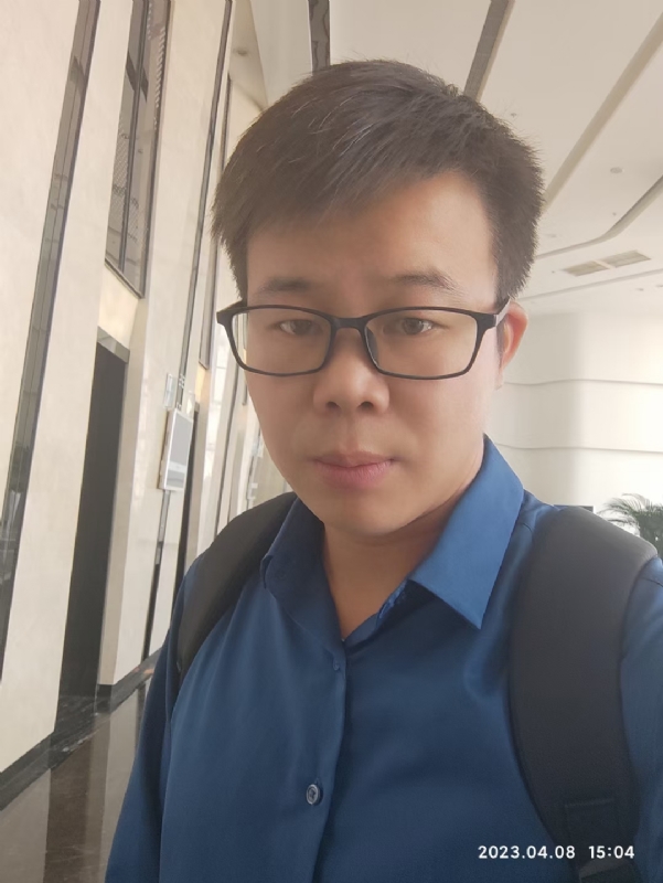 lt的第一张照片--漳平相亲网