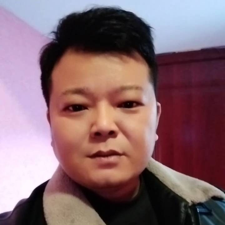 爱发个的第五张照片--漳平相亲网
