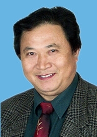 铁蹄奔腾的第一张照片--漳平相亲网