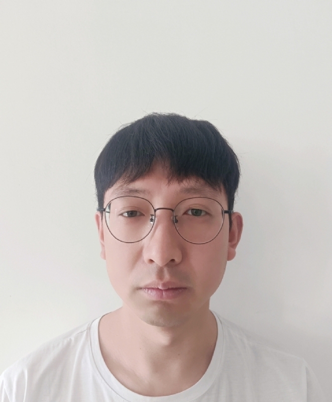 真诚的第一张照片--漳平相亲网