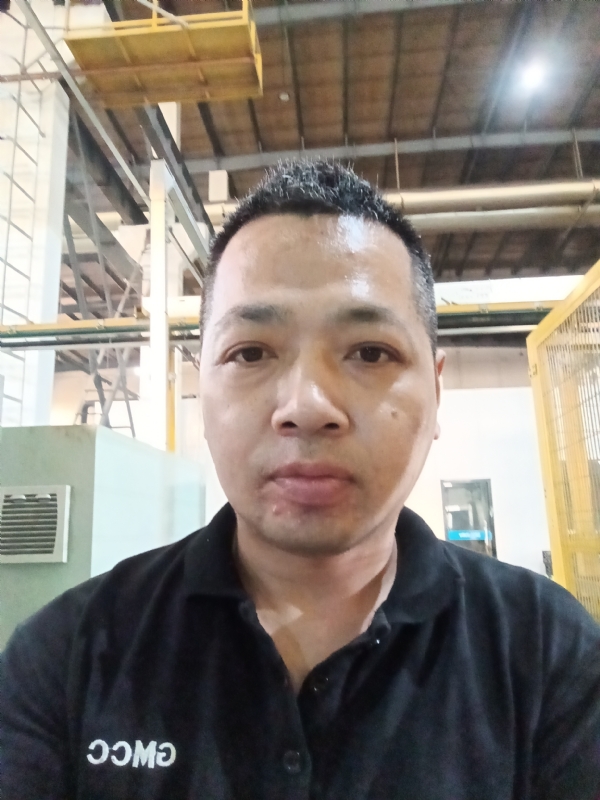 孤单的鱼的第一张照片--漳平相亲网