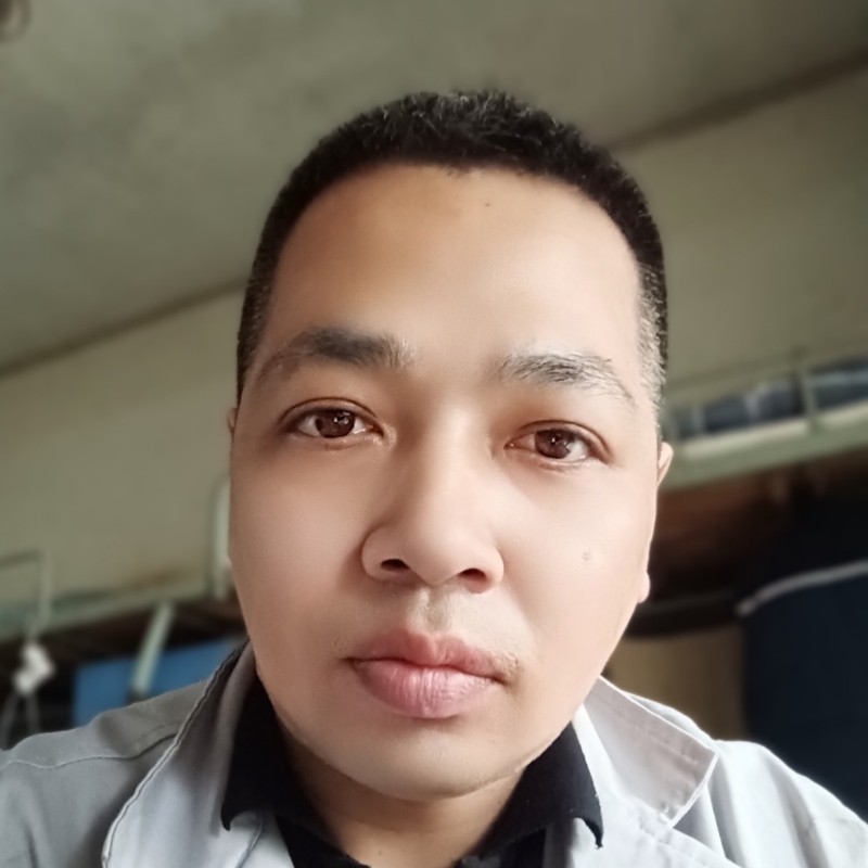 孤单的鱼的第六张照片--漳平相亲网