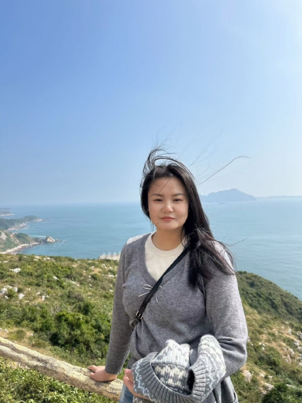 哈哈哈的第一张照片--漳平相亲网