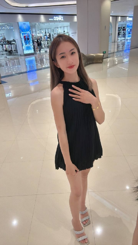 陈丽梅的第一张照片--漳平相亲网