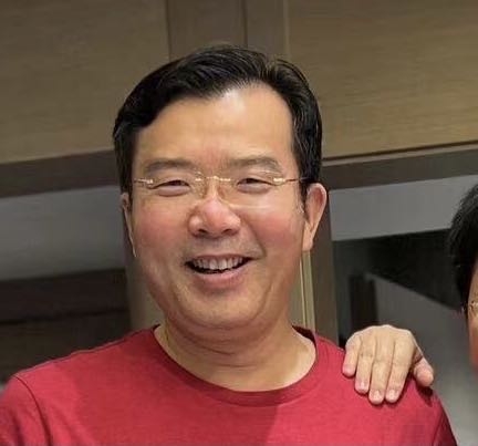 wjxcicpa的第一张照片--漳平相亲网