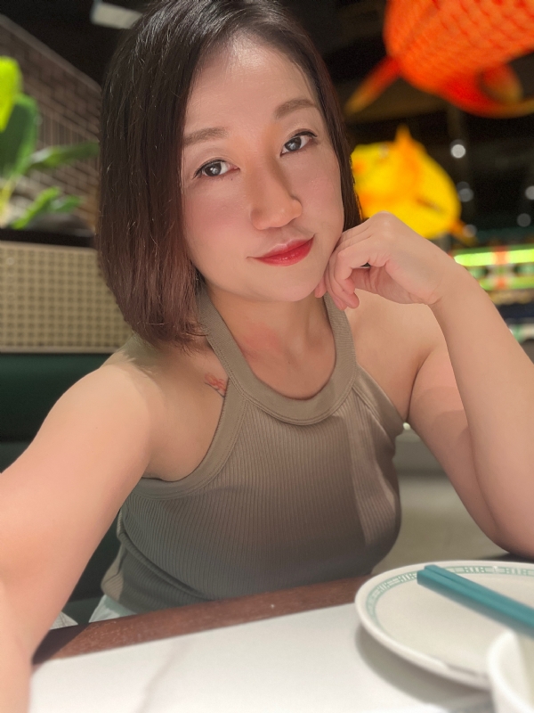 Mimi321的第一张照片--漳平相亲网