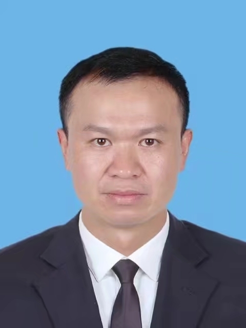 凉介的第五张照片--漳平相亲网
