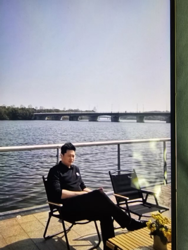 xieyingjun的第一张照片--漳平相亲网