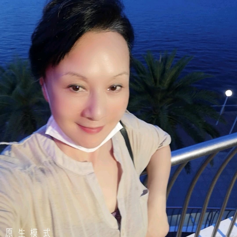hong的第一张照片--漳平相亲网