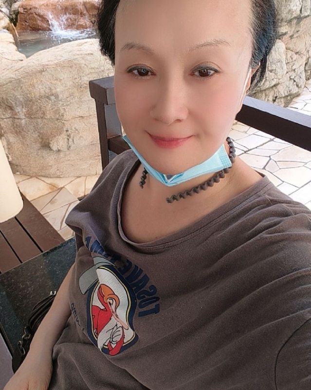 hong的第三张照片--漳平相亲网