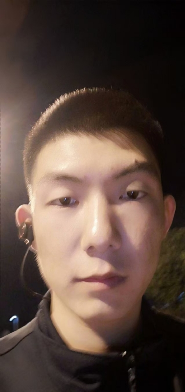 予期的第一张照片--漳平相亲网