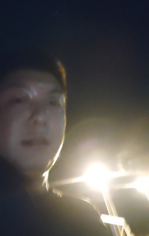 予期的第三张照片--漳平相亲网